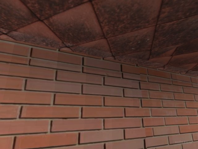 deathrun_tesco_finalv thumb 5