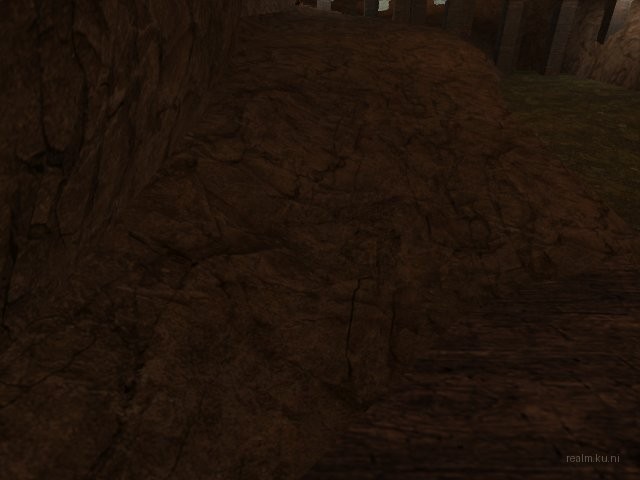 deathrun_testobject_v3 for css screenshot