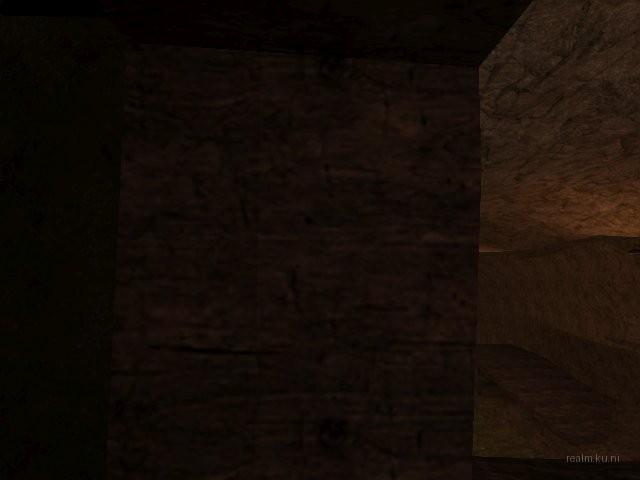 deathrun_testobject_v3 thumb 13