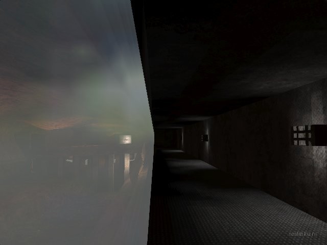 deathrun_testobject_v3 thumb 15