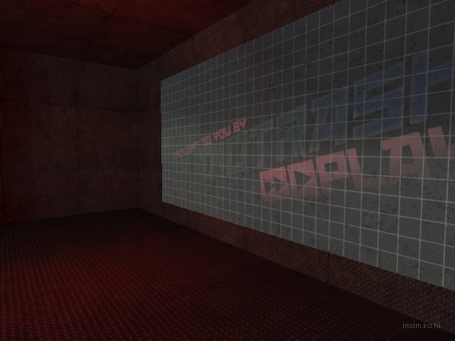 deathrun_testobject_v3 thumb 23