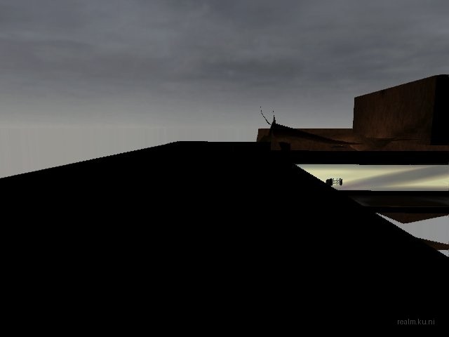 deathrun_testobject_v3 thumb 18