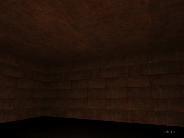 deathrun_testobject_v3 thumb 7