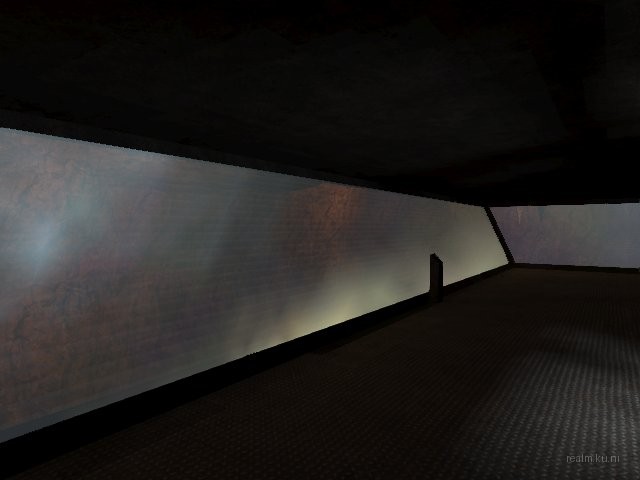 deathrun_testobject_v3 thumb 4