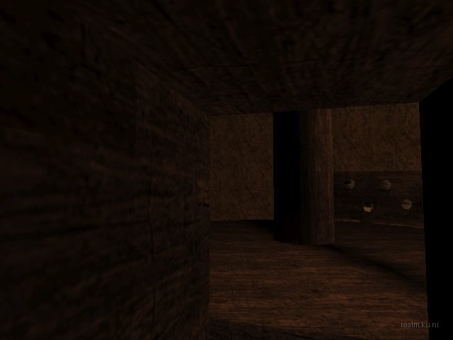 deathrun_testobject_v3 thumb 6