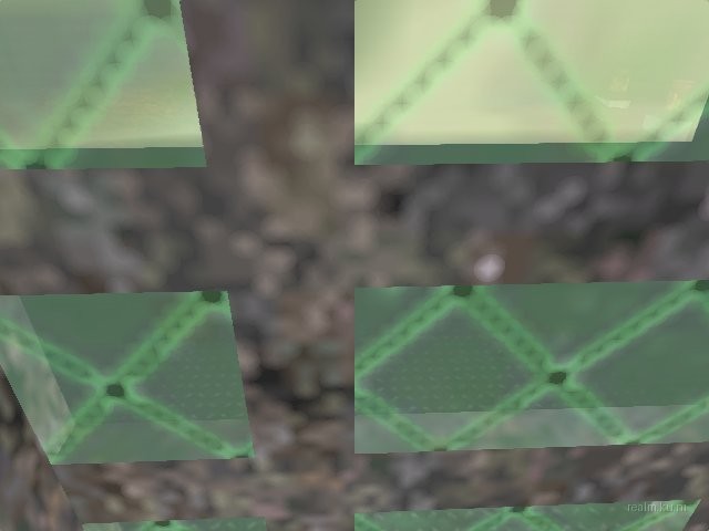 deathrun_testobject_v3 thumb 11