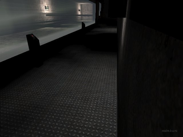 deathrun_testobject_v3 thumb 3