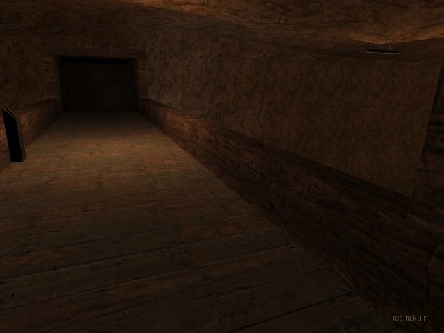 deathrun_testobject_v3 thumb 22