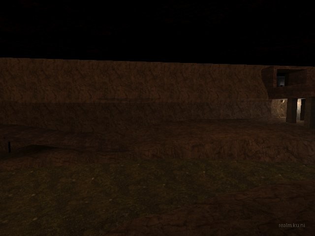 deathrun_testobject_v3 thumb 19