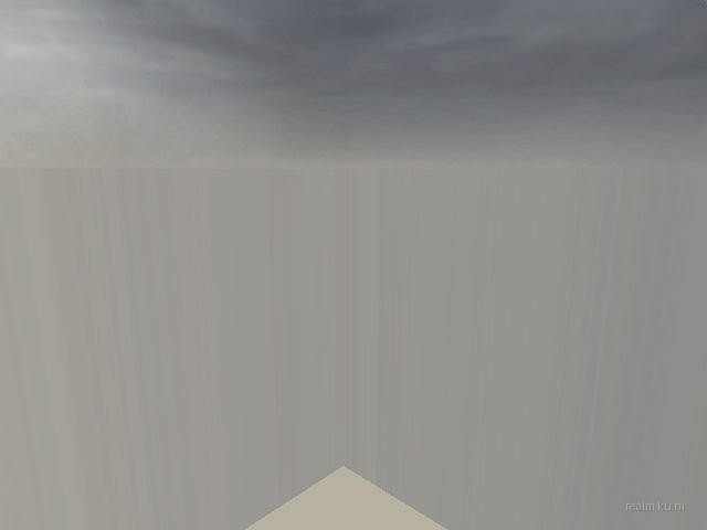 deathrun_testobject_v3 thumb 20