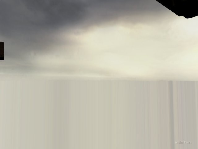 deathrun_testobject_v3 thumb 21