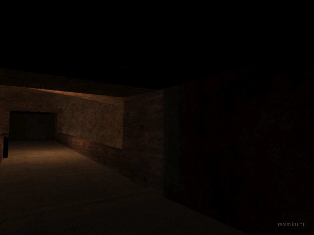 deathrun_testobject_v3 thumb 12