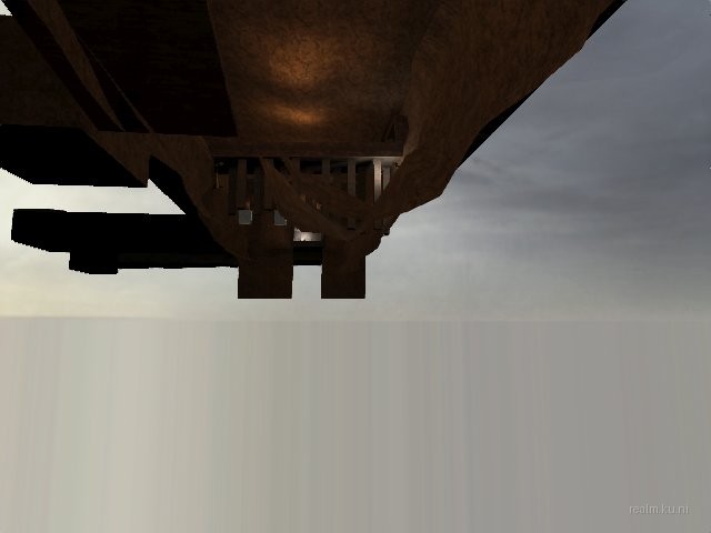 deathrun_testobject_v3 thumb 16