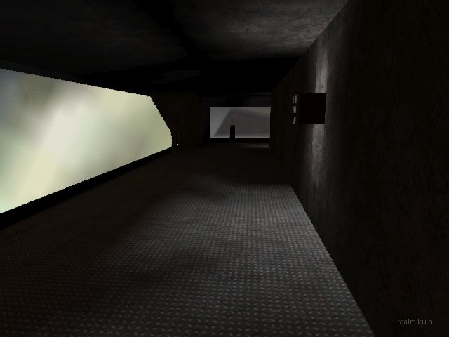 deathrun_testobject_v3 thumb 2