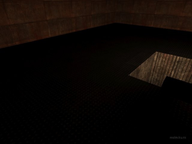 deathrun_testobject_v3 thumb 8