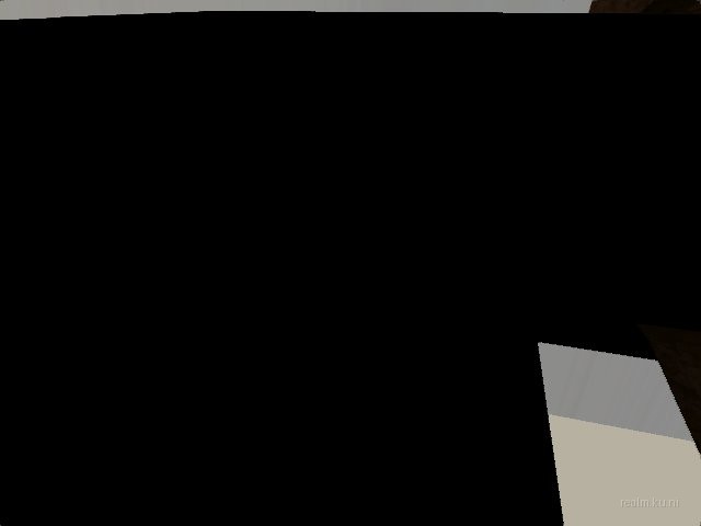 deathrun_testobject_v3 thumb 10