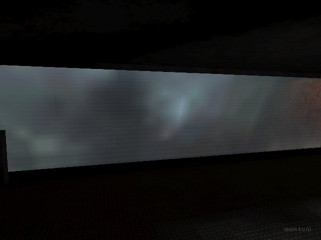 deathrun_testobject_v3 thumb 14