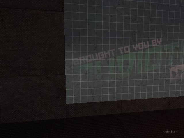 deathrun_testobject_v3 thumb 17