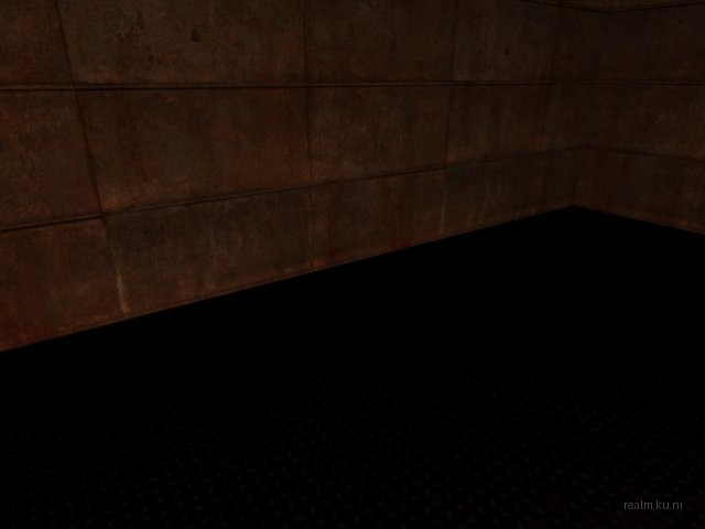 deathrun_testobject_v3 thumb 9