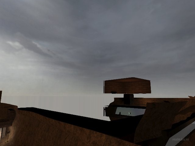 deathrun_testobject_v3 thumb 5