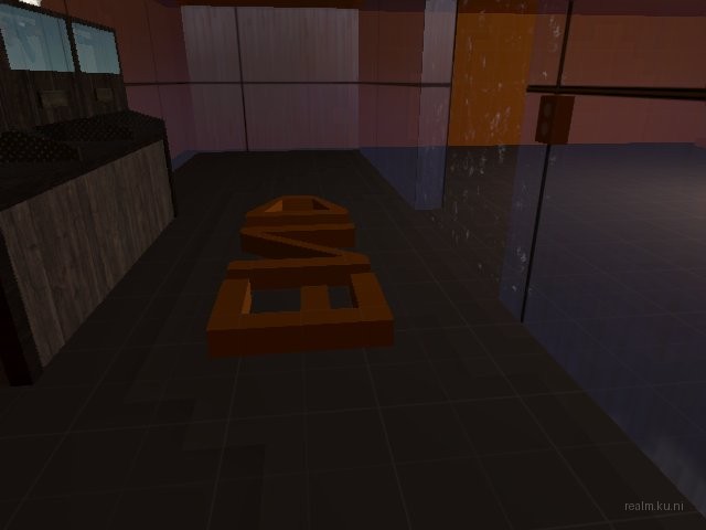 deathrun_text_cp_v4_fix for css screenshot