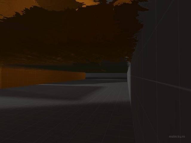 deathrun_text_cp_v4_fix thumb 16