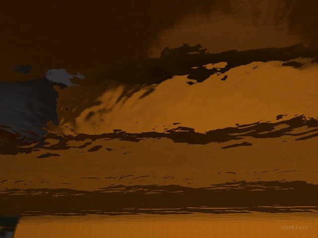 deathrun_text_cp_v4_fix thumb 11