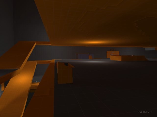 deathrun_text_cp_v4_fix thumb 5