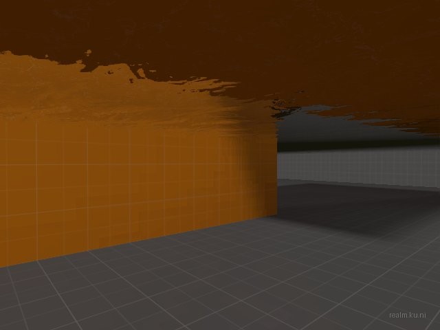 deathrun_text_cp_v4_fix thumb 12