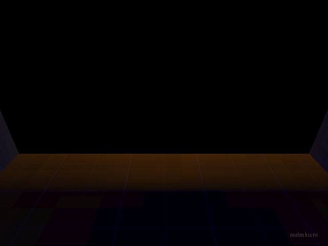 deathrun_text_cp_v4_fix thumb 17