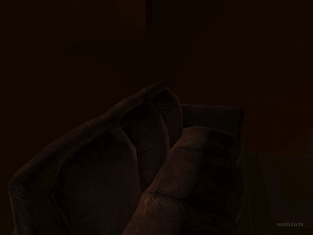 deathrun_text_cp_v4_fix thumb 2