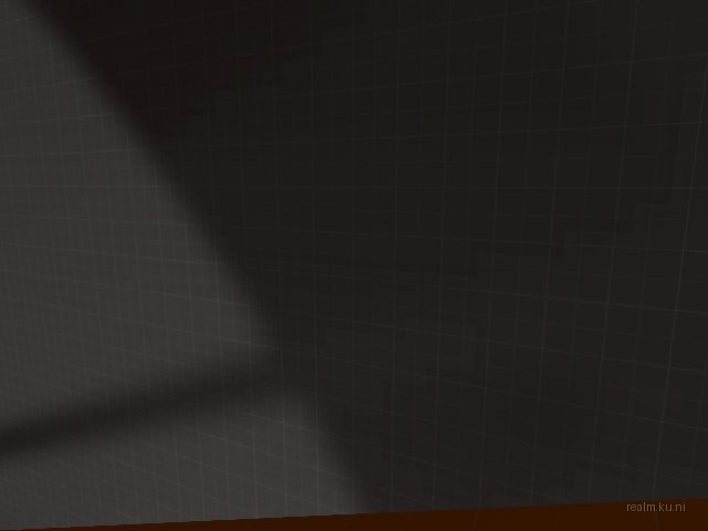 deathrun_text_cp_v4_fix thumb 18