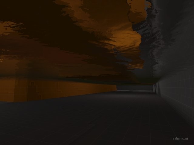 deathrun_text_cp_v4_fix thumb 19