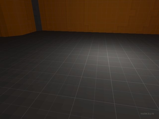 deathrun_text_cp_v4_fix thumb 20