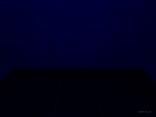 deathrun_text_cp_v4_fix thumb 23