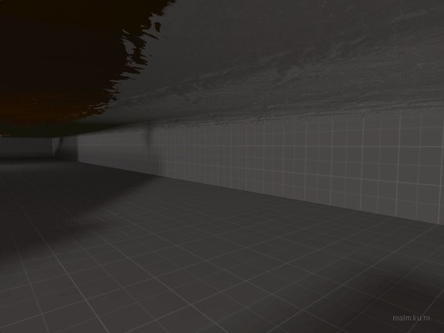 deathrun_text_cp_v4_fix thumb 22