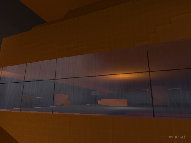 deathrun_text_cp_v4_fix thumb 4