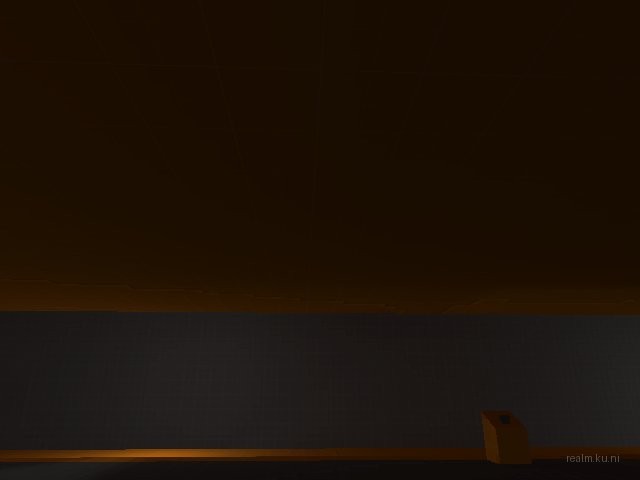 deathrun_text_cp_v4_fix thumb 6