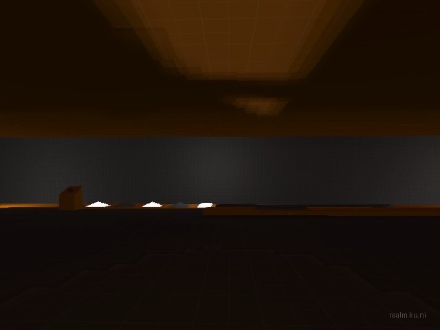 deathrun_text_cp_v4_fix thumb 13