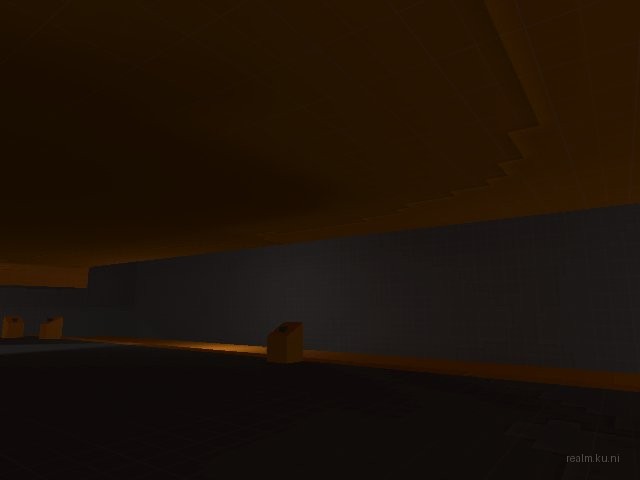 deathrun_text_cp_v4_fix thumb 15