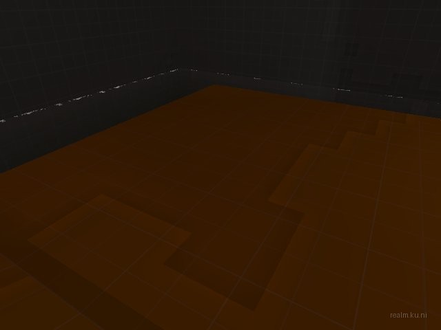 deathrun_text_cp_v4_fix thumb 8