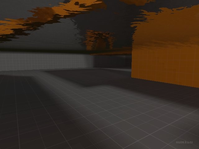 deathrun_text_cp_v4_fix thumb 9