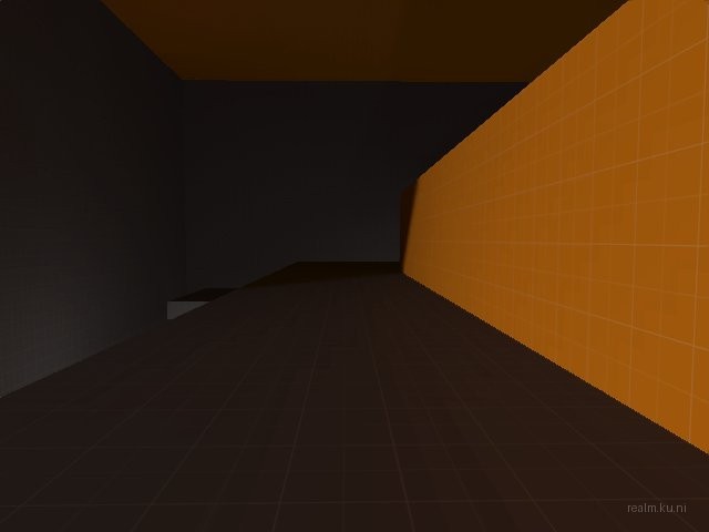 deathrun_text_cp_v4_fix thumb 14