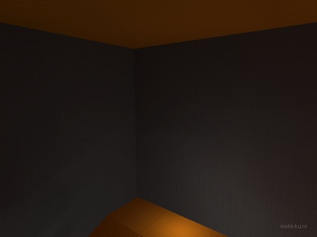 deathrun_text_cp_v4_fix thumb 21