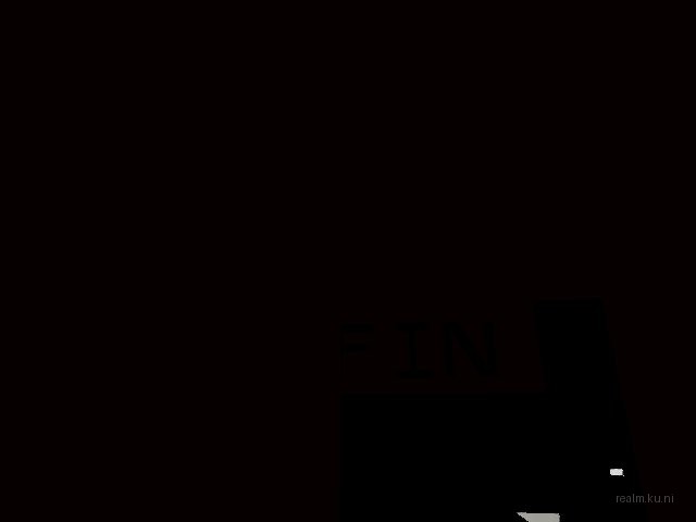 deathrun_texture_dev_v1 for css screenshot