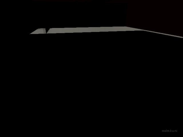 deathrun_texture_dev_v1 thumb 22