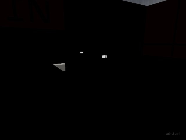 deathrun_texture_dev_v1 thumb 17