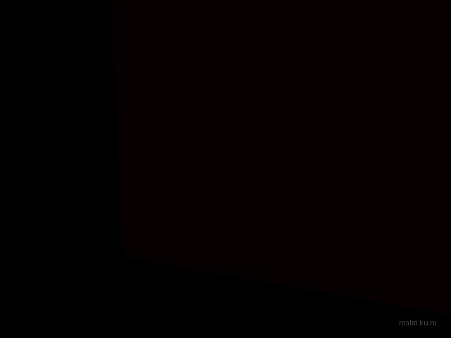 deathrun_texture_dev_v1 thumb 13