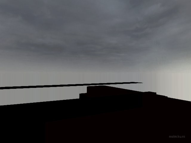 deathrun_texture_dev_v1 thumb 3