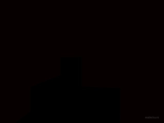 deathrun_texture_dev_v1 thumb 12